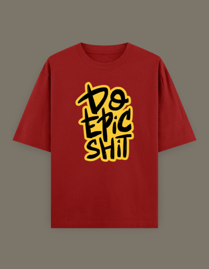 Front_1_c_10.jpg