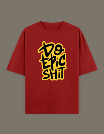 Front_1_c_10.jpg