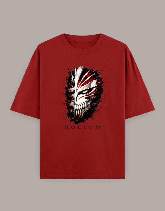 Front_1_c_10.jpg