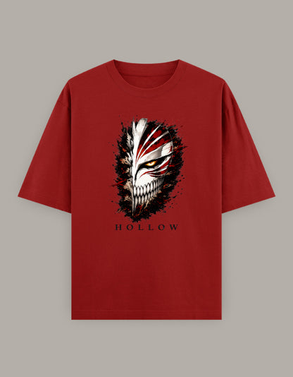 Front_1_c_10.jpg