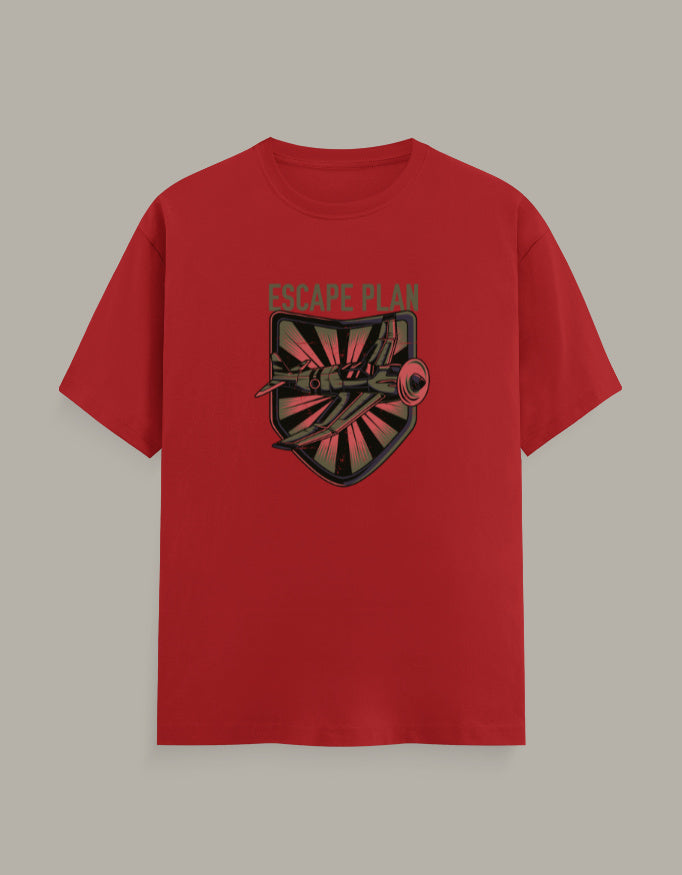 Front_1_c_10.jpg