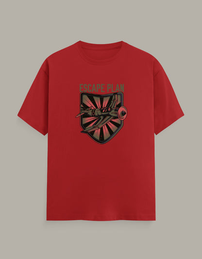 Front_1_c_10.jpg