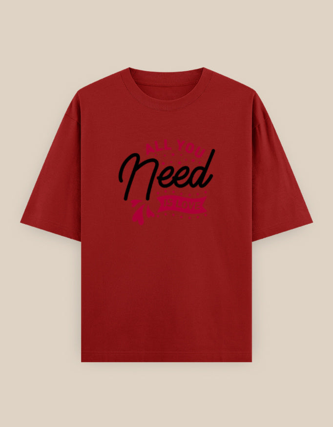 Front_1_c_10.jpg