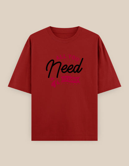 Front_1_c_10.jpg