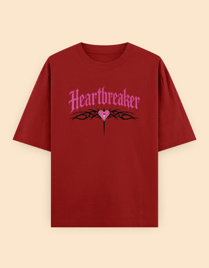 Front_1_c_10.jpg