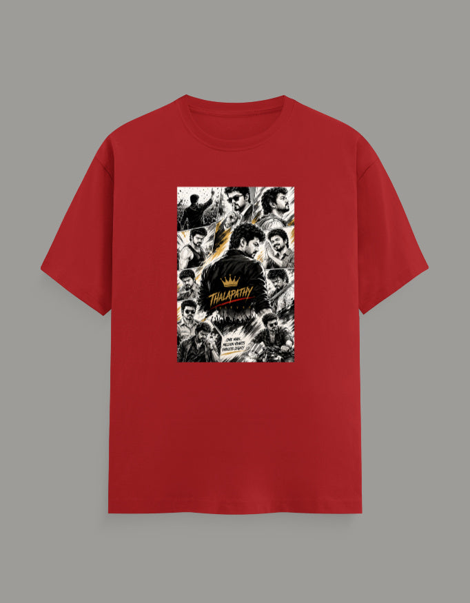 Front_1_c_10.jpg