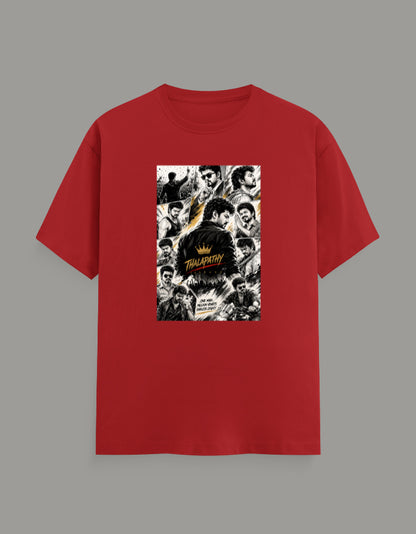 Front_1_c_10.jpg