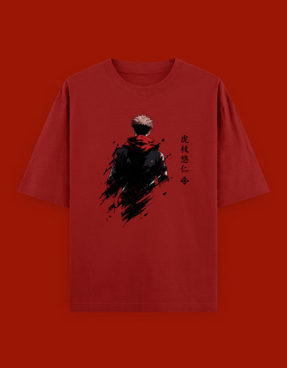 Front_1_c_10.jpg
