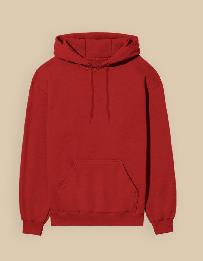 Front_1_c_10.jpg