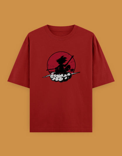 Front_1_c_10.jpg