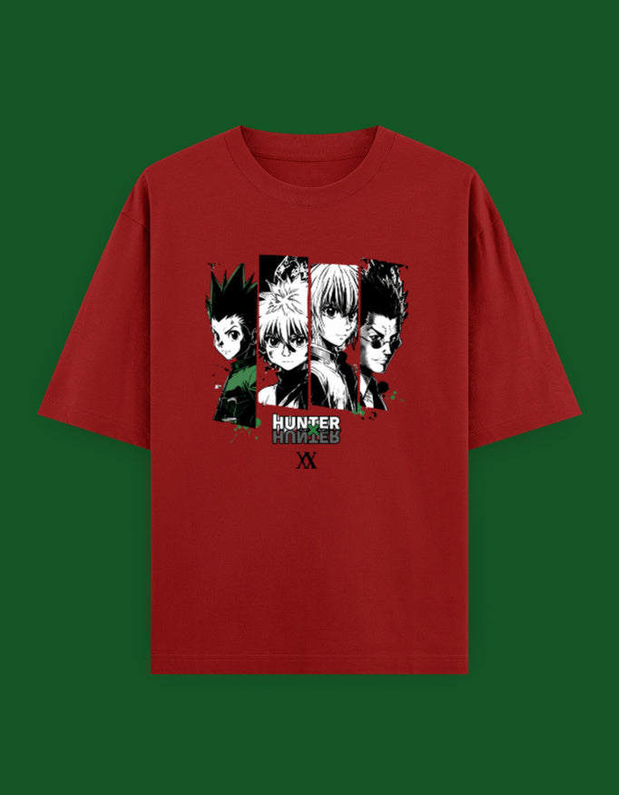 Front_1_c_10.jpg