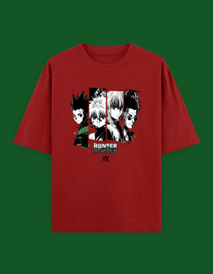 Front_1_c_10.jpg