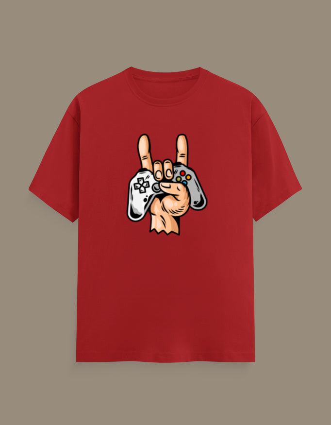 Front_1_c_10.jpg