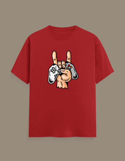 Front_1_c_10.jpg
