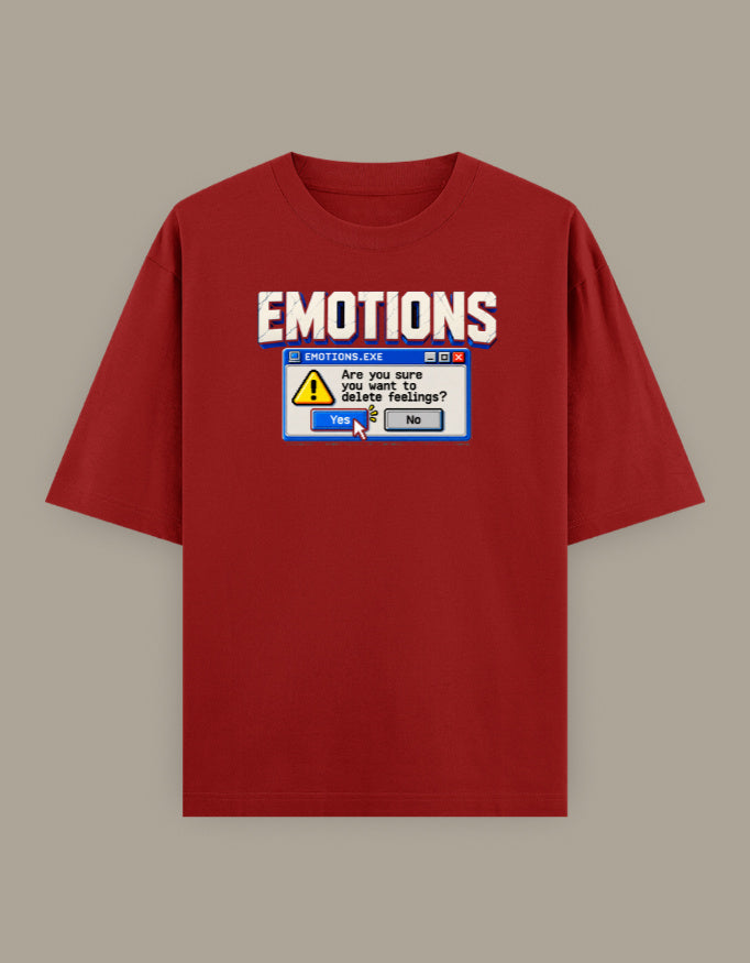 Front_1_c_10.jpg