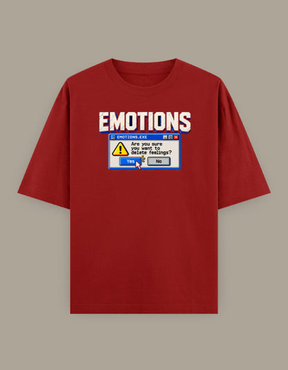 Front_1_c_10.jpg