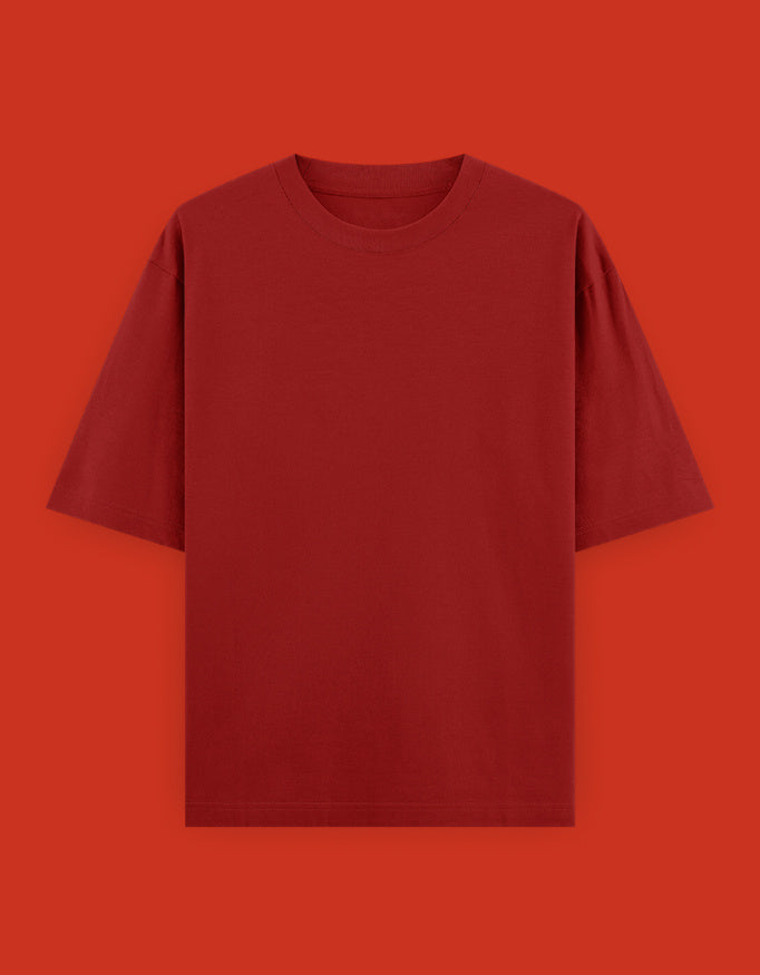 Front_1_c_10.jpg