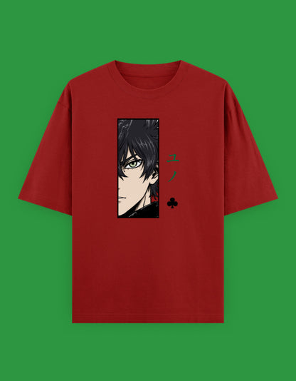Front_1_c_10.jpg