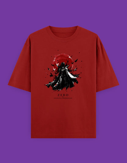 Front_1_c_10.jpg