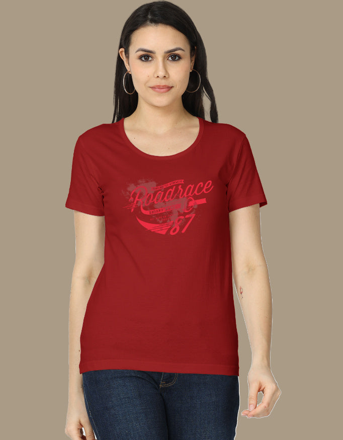 Front_1_c_10.jpg