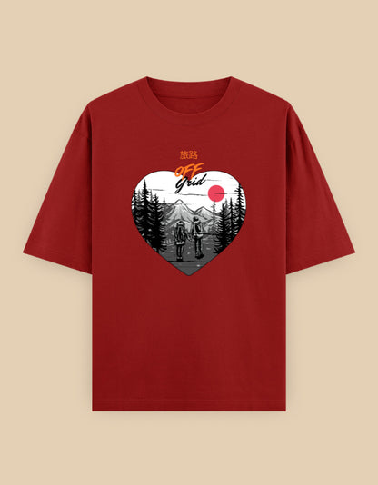 Front_1_c_10.jpg