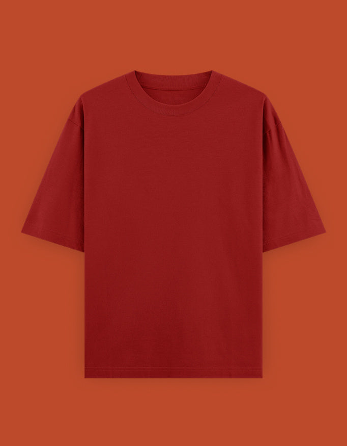 Front_1_c_10.jpg