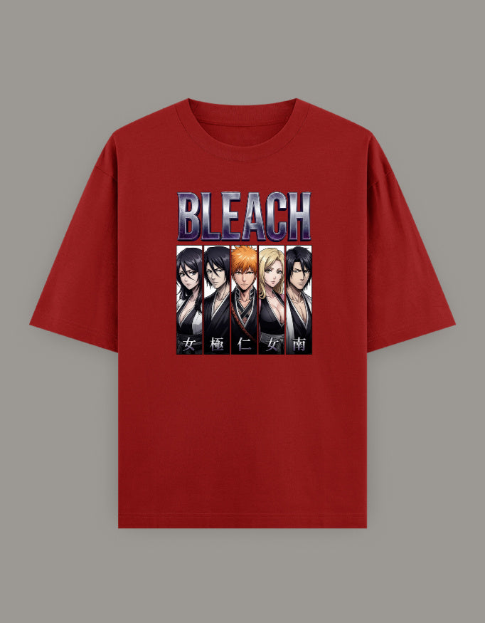 Front_1_c_10.jpg