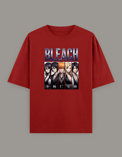 Front_1_c_10.jpg