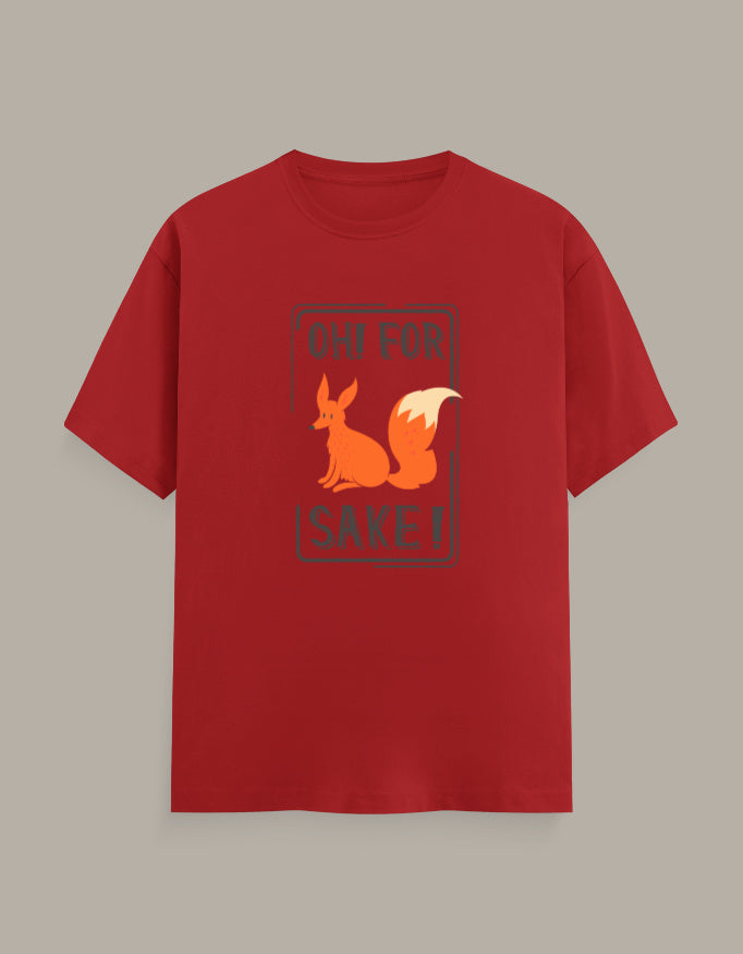 Front_1_c_10.jpg