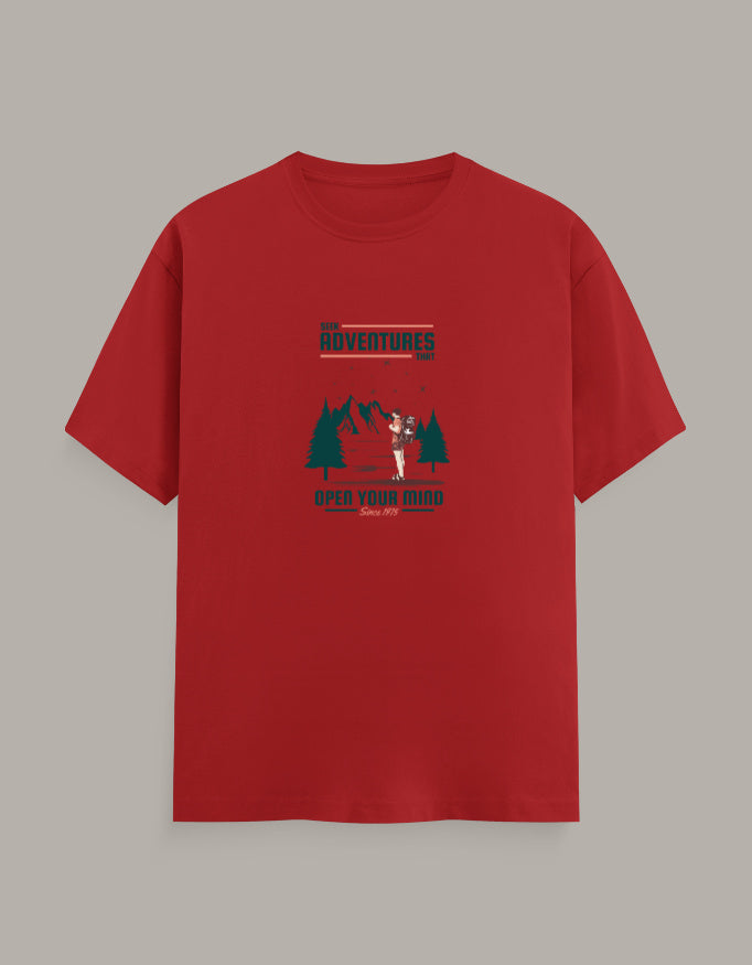 Front_1_c_10.jpg