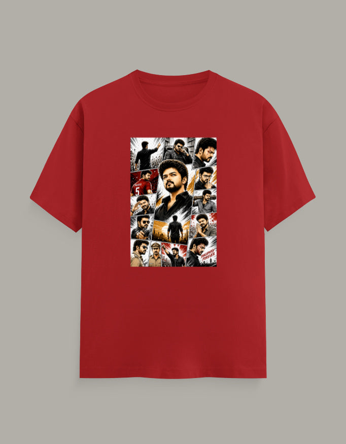Front_1_c_10.jpg