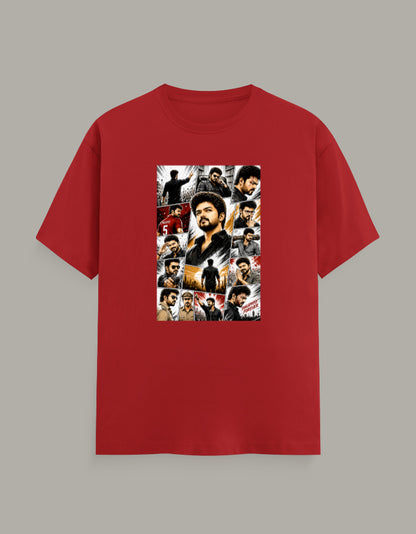 Front_1_c_10.jpg