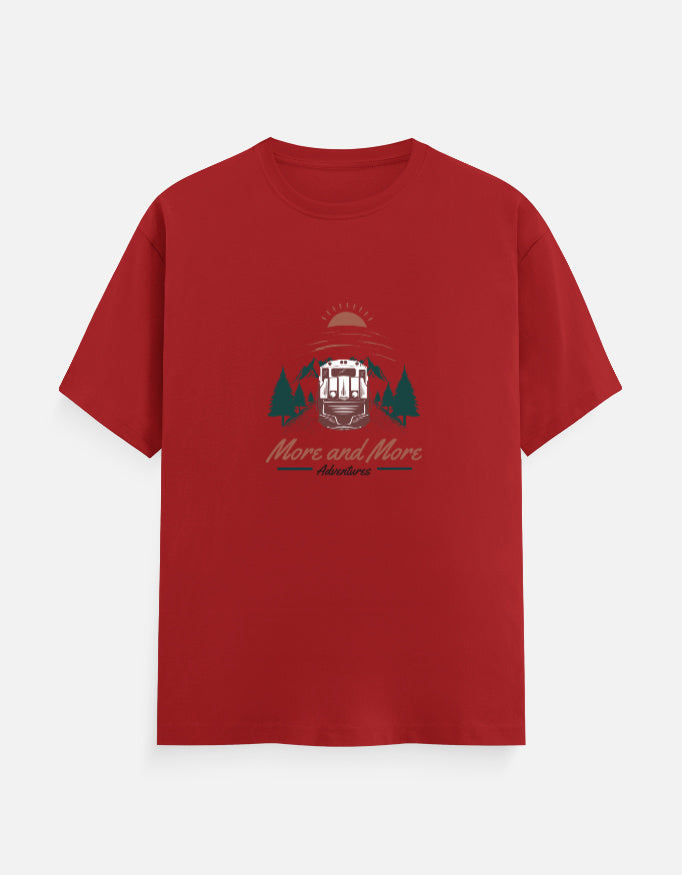Front_1_c_10.jpg