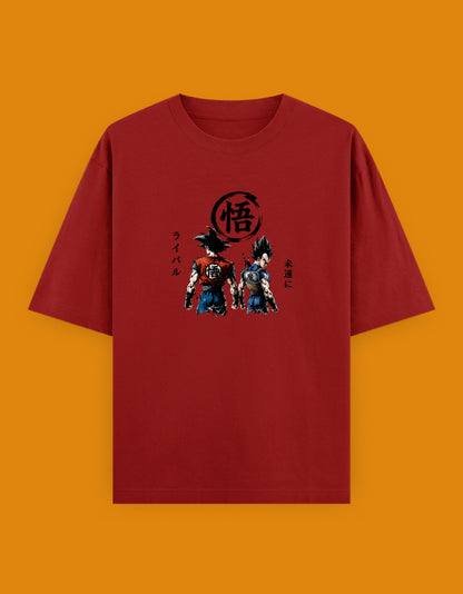 Front_1_c_10.jpg