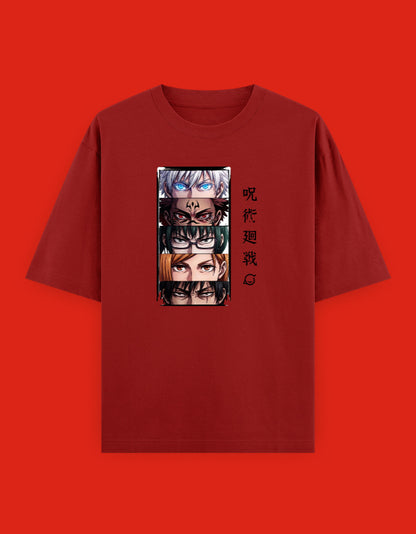 Front_1_c_10.jpg