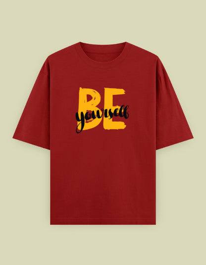 Front_1_c_10.jpg