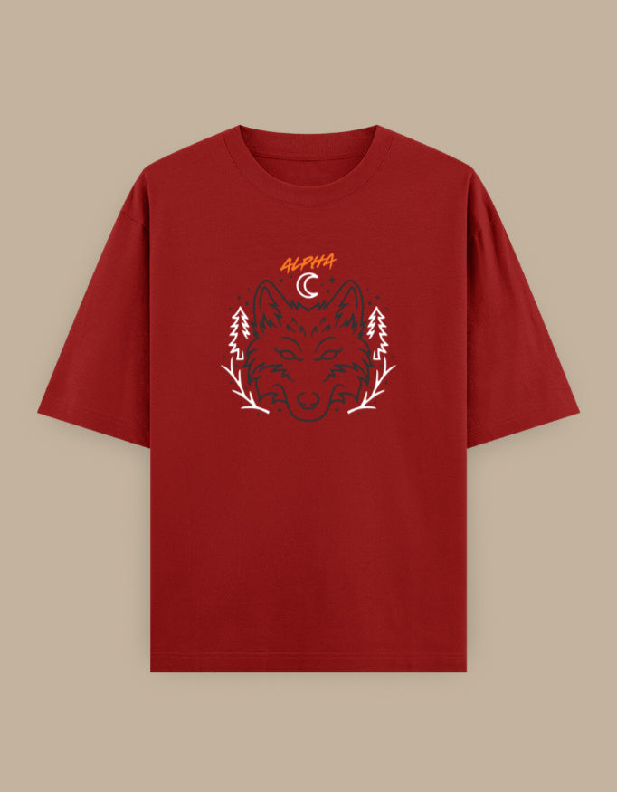 Front_1_c_10.jpg