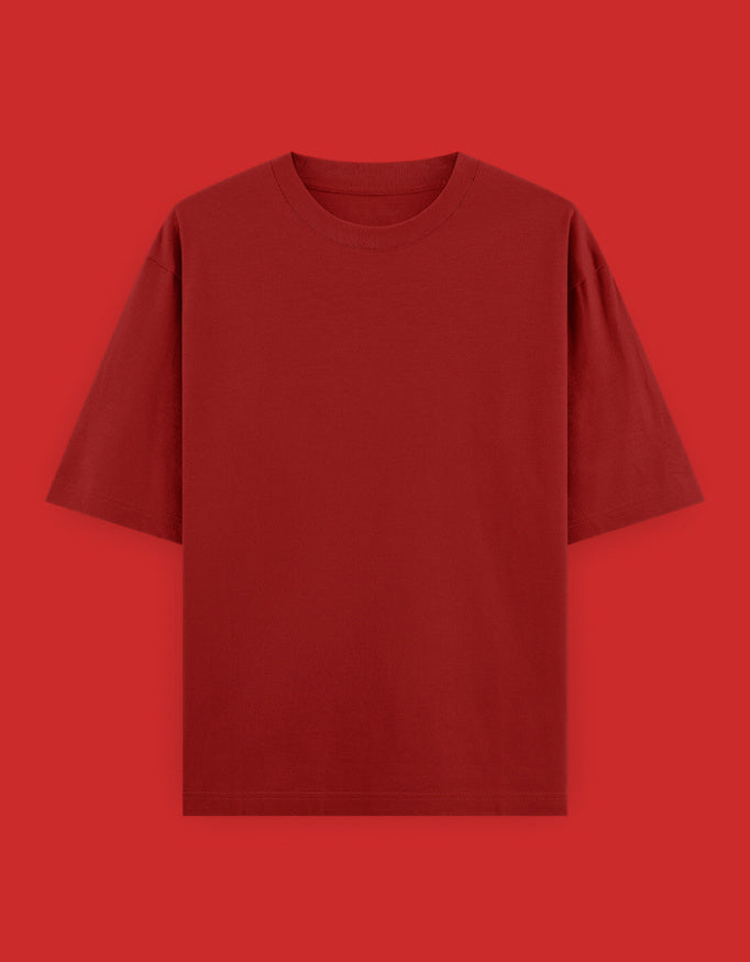 Front_1_c_10.jpg