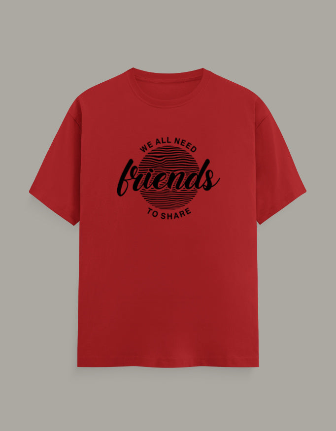 Front_1_c_10.jpg
