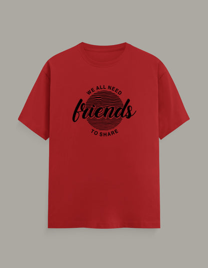 Front_1_c_10.jpg