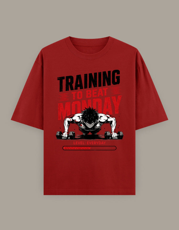 Front_1_c_10.jpg