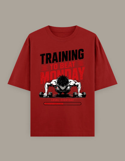 Front_1_c_10.jpg