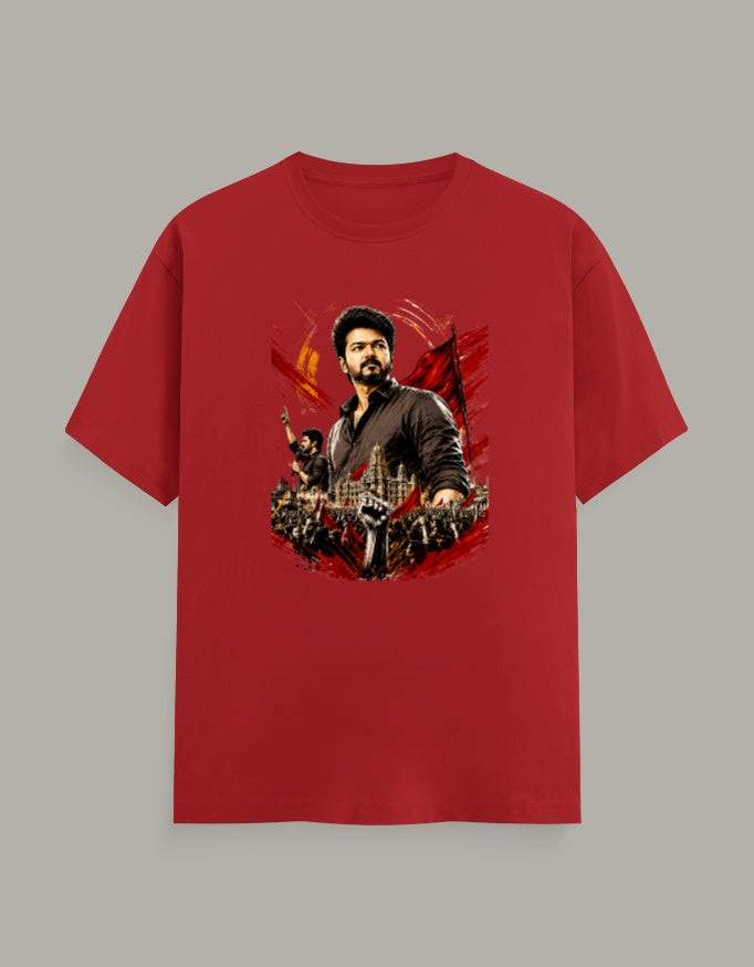 Front_1_c_10.jpg