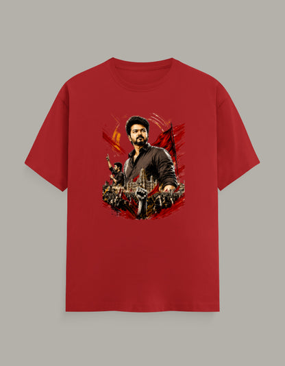 Front_1_c_10.jpg