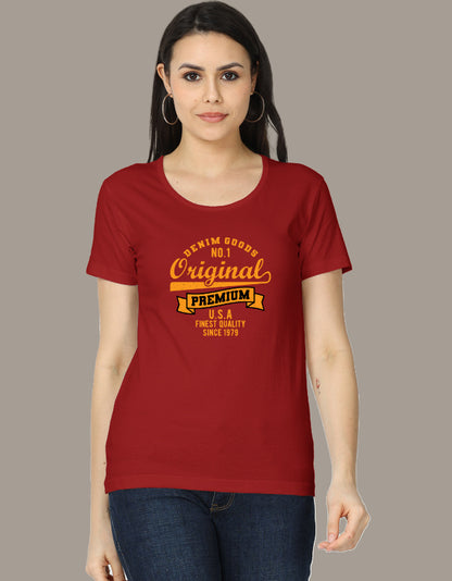 Front_1_c_10.jpg