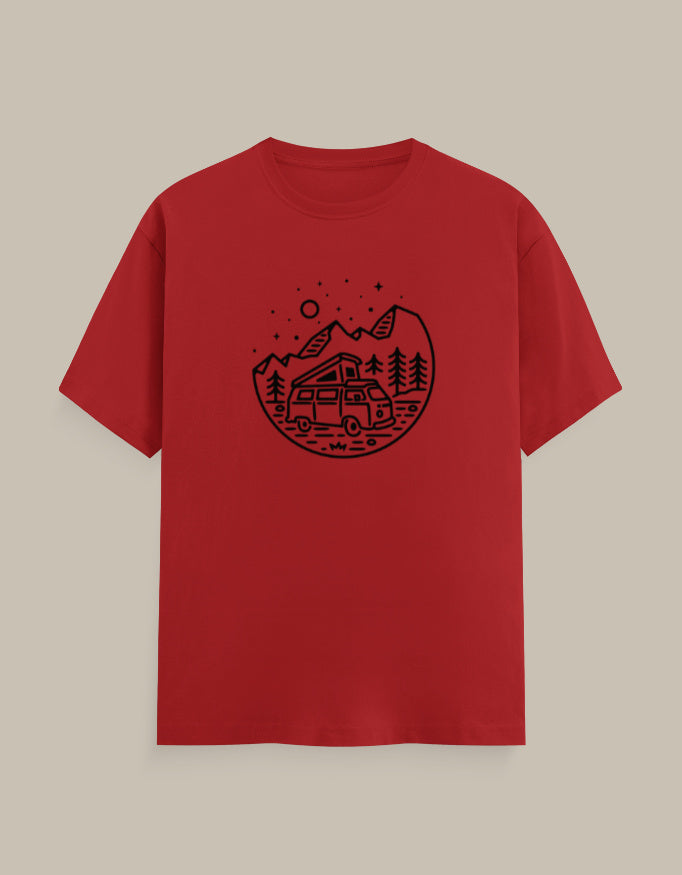 Front_1_c_10.jpg