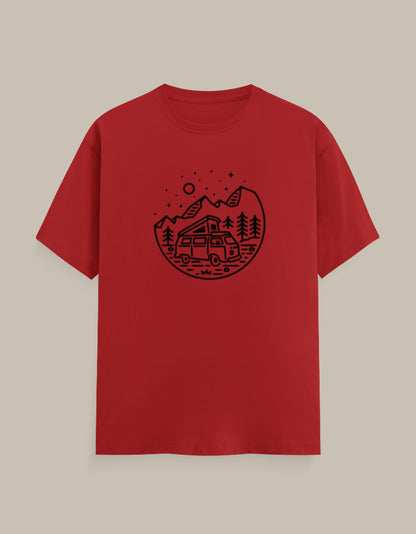 Front_1_c_10.jpg