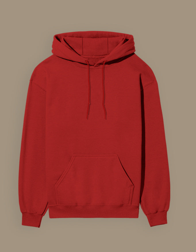 Front_1_c_10.jpg