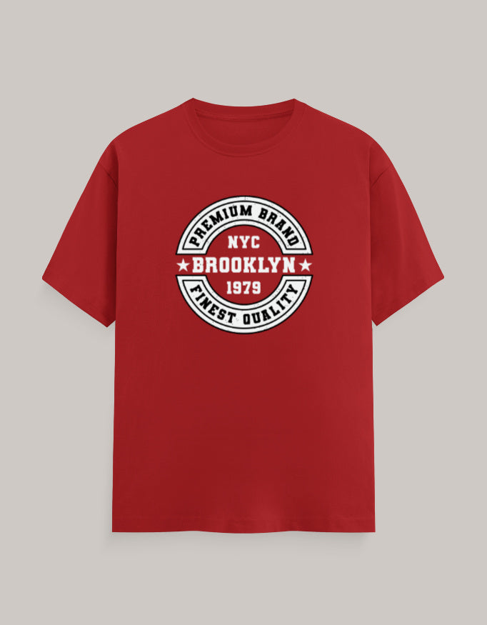 Front_1_c_10.jpg