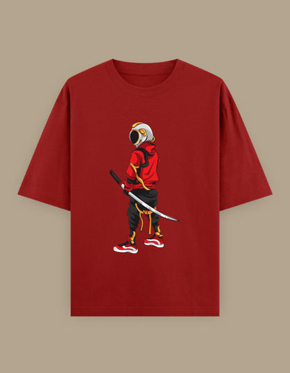 Front_1_c_10.jpg